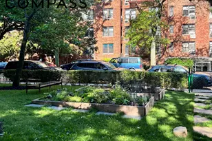 3850 Hudson Manor Terrace, New York City, NY 10463 - Photo 25
