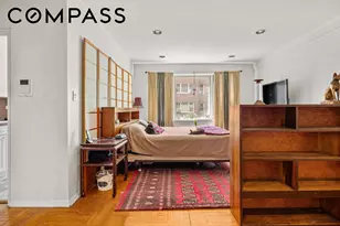 3850 Hudson Manor Terrace, New York City, NY 10463 - Photo 13