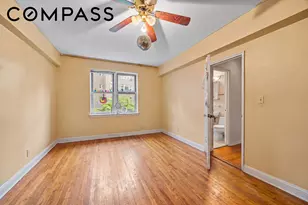 3850 Hudson Manor Terrace, New York City, NY 10463 - Photo 7