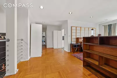 3850 Hudson Manor Terrace #1EE/2EE, Bronx, NY 10463 - Photo 17