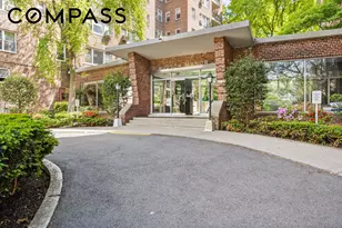3850 Hudson Manor Terrace, New York City, NY 10463 - Photo 21