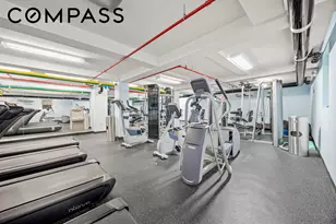 3850 Hudson Manor Terrace, New York City, NY 10463 - Photo 19