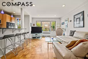 3850 Hudson Manor Terrace, New York City, NY 10463 - Photo 1