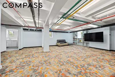 3850 Hudson Manor Terrace #1EE/2EE, New York City, NY 10463 - Photo 21