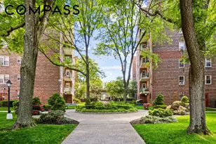 3850 Hudson Manor Terrace, New York City, NY 10463 - Photo 19