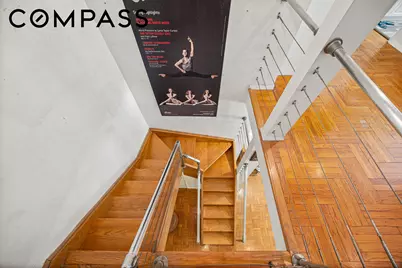 3850 Hudson Manor Terrace #1EE/2EE, New York City, NY 10463 - Photo 11