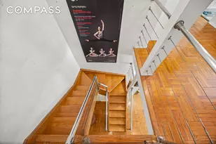 3850 Hudson Manor Terrace, New York City, NY 10463 - Photo 11