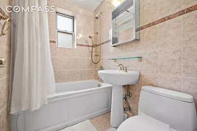 3850 Hudson Manor Terrace #1EE/2EE, Bronx, NY 10463 - Photo 15