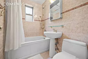 3850 Hudson Manor Terrace, New York City, NY 10463 - Photo 15