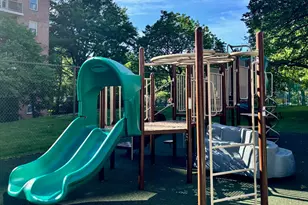 3850 Hudson Manor Terrace, New York City, NY 10463 - Photo 23