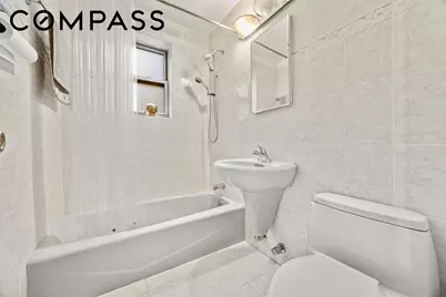 3850 Hudson Manor Terrace #1EE/2EE, New York City, NY 10463 - Photo 9