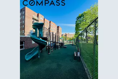 3850 Hudson Manor Terrace #1EE/2EE, New York City, NY 10463 - Photo 25