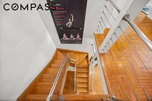 3850 Hudson Manor Terrace, New York City, NY 10463 - Photo 11