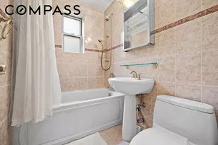 3850 Hudson Manor Terrace, New York City, NY 10463 - Photo 15