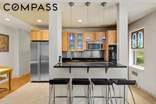 3850 Hudson Manor Terrace, New York City, NY 10463 - Photo 5