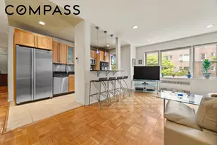 3850 Hudson Manor Terrace, New York City, NY 10463 - Photo 3