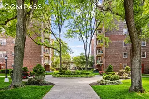3850 Hudson Manor Terrace, New York City, NY 10463 - Photo 19