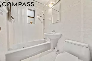 3850 Hudson Manor Terrace, New York City, NY 10463 - Photo 9