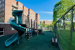 3850 Hudson Manor Terrace, New York City, NY 10463 - Photo 25