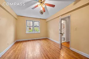 3850 Hudson Manor Terrace, New York City, NY 10463 - Photo 7