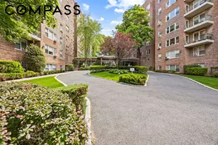 3850 Hudson Manor Terrace, New York City, NY 10463 - Photo 17