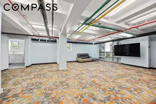 3850 Hudson Manor Terrace, New York City, NY 10463 - Photo 21