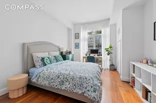 555 W 59th St, New York City, NY 10019 - Photo 9
