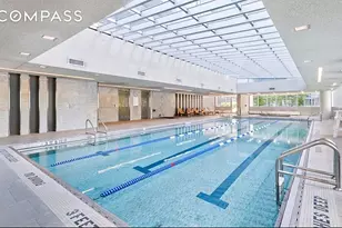 555 W 59th St, New York City, NY 10019 - Photo 17
