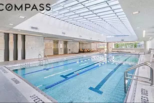 555 W 59th St, New York City, NY 10019 - Photo 17