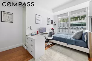 555 W 59th St, New York City, NY 10019 - Photo 11