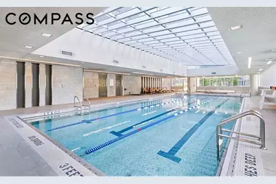 555 W 59th Street #TH3C, New York City, NY 10019 - Photo 17