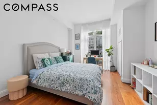555 W 59th St, New York City, NY 10019 - Photo 9
