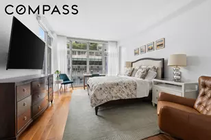 555 W 59th St, New York City, NY 10019 - Photo 7