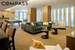 555 W 59th St, New York City, NY 10019 - Photo 19