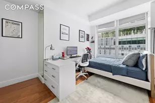 555 W 59th St, New York City, NY 10019 - Photo 11