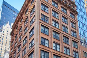 65 Nassau St, New York City, NY 10038 - Photo 13