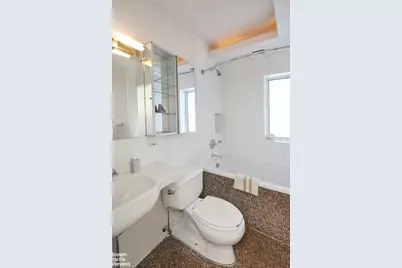 65 Nassau Street #PH11A, New York City, NY 10038 - Photo 11