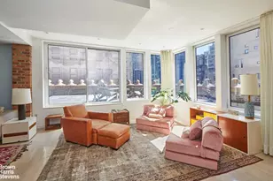 65 Nassau St, New York City, NY 10038 - Photo 3