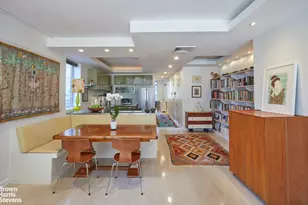 65 Nassau St, New York City, NY 10038 - Photo 5