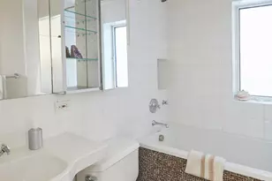 65 Nassau St, New York City, NY 10038 - Photo 11