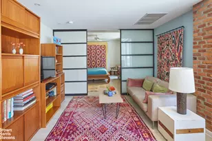 65 Nassau St, New York City, NY 10038 - Photo 7