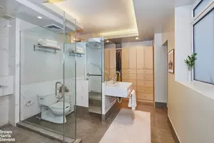 65 Nassau St, New York City, NY 10038 - Photo 9