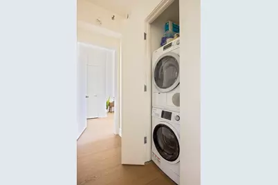 100 Maspeth Avenue #5H, Brooklyn, NY 11211 - Photo 9