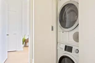 100 Maspeth Ave, New York City, NY 11211 - Photo 9