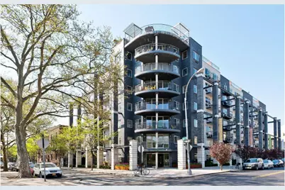 100 Maspeth Avenue #5H, Brooklyn, NY 11211 - Photo 23