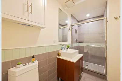 100 Maspeth Avenue #5H, Brooklyn, NY 11211 - Photo 11