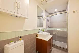 100 Maspeth Ave, New York City, NY 11211 - Photo 11