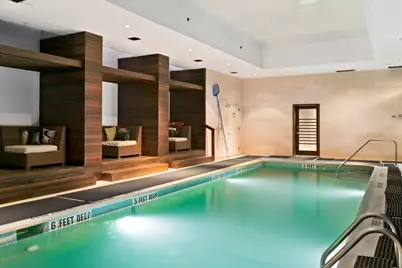 100 Maspeth Avenue #5H, Brooklyn, NY 11211 - Photo 3