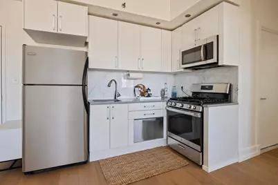 100 Maspeth Avenue #5H, Brooklyn, NY 11211 - Photo 5