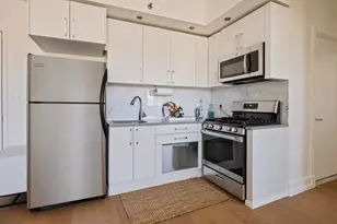 100 Maspeth Ave, New York City, NY 11211 - Photo 5